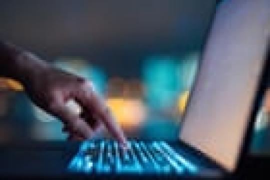 领先研究员警告：全球或“没有时间”为尖端人工智能安全风险做准备