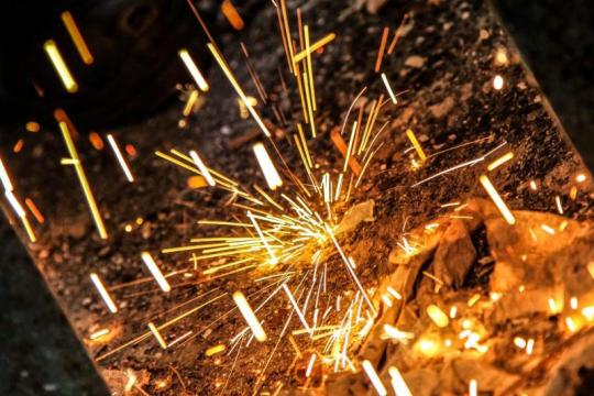 XRP 相关网络 Flare 提议在协议层捕获 MEV，并将年通胀率下调至 3%