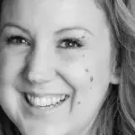 安德里亚·斯普林加盟Hammerstone Studios，担任后期制作高级副总裁