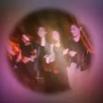 “他们把我和邦妮·布鲁比较”：夜生活偷拍视频在社交平台扩散引发争议