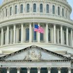 加密行业在稳定币收益安排上承压，《数字资产市场清晰法案》谈判时间窗口收窄