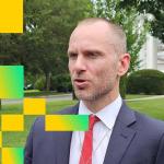 泰达投资Ark Labs，推动比特币网络可编程基础设施建设