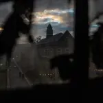 宾夕法尼亚数据中心项目引发政治拉锯：州长推动AI投资与地方反对声交织