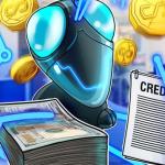 Spark推机构借贷套件 拓展链上稳定币信贷应用