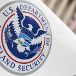 在削减与人事调整压力下 美国网络安全机构CISA运作承压