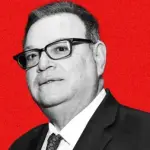 马蒂·辛格律师事务所更名，绝非“喷火者有限责任合伙”