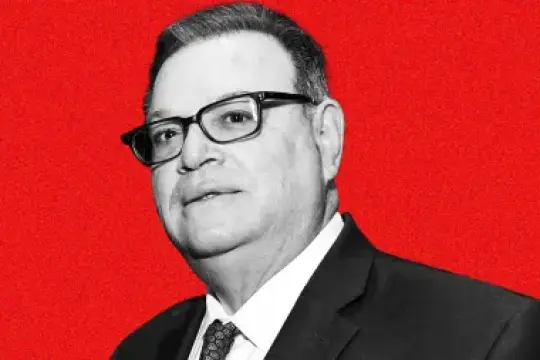 马蒂·辛格律师事务所更名，绝非“喷火者有限责任合伙”