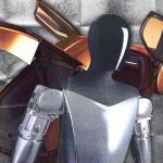 马斯克称特斯拉Cybercab与Optimus量产推进将“痛苦地缓慢”