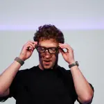 Meta将迎新墨西哥州陪审团审判：州总检察长指控其未能保护儿童免受性剥削与贩运