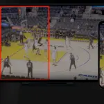 Peacock新增垂直直播体育、游戏及AI安迪·科恩