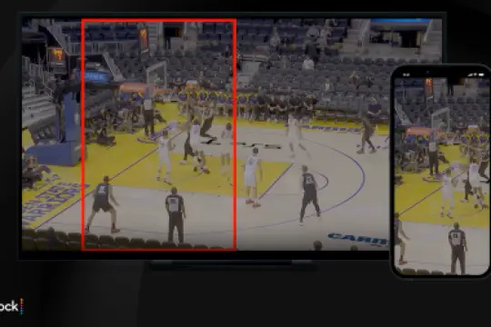 Peacock新增垂直直播体育、游戏及AI安迪·科恩
