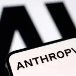 Anthropic调查Mythos模型疑遭未授权访问事件