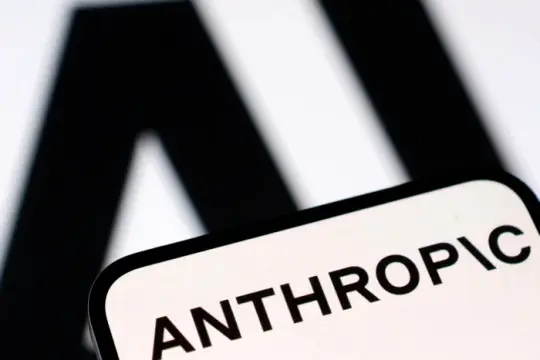 Anthropic调查Mythos模型疑遭未授权访问事件