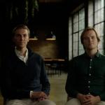 DiligenceSquared以语音代理切入私募股权并购调研市场