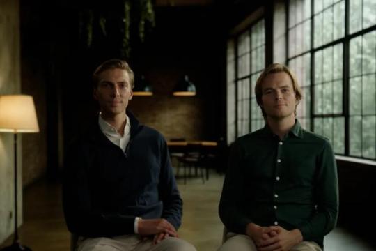 DiligenceSquared以语音代理切入私募股权并购调研市场