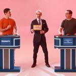 诺和诺德启用“Mac与PC”原班演员推出Ozempic新广告活动