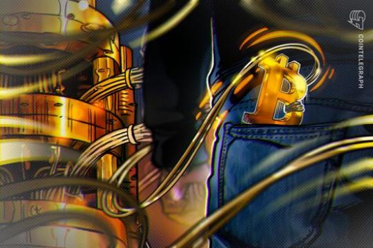 量子安全比特币钱包开售：长期保险还是“恐惧税”？