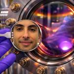 仿脑纳米电子忆阻器问世：有望将 AI 硬件能耗削减约 70%