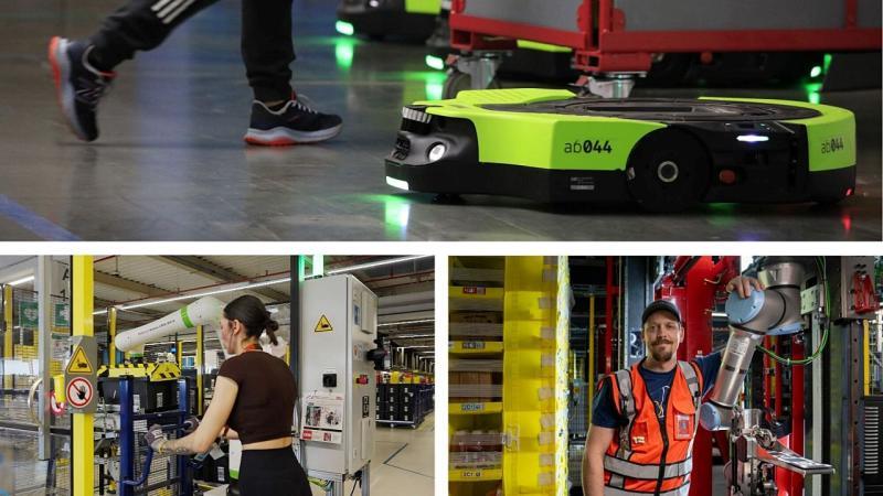 about-amazon-hero-df2026-robots-hero002-amazon-news-lj-060126-untitled-june-01-2026-at-14-50-43-3a.jpg