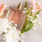 专业调香师推荐的七款春季最佳香氛