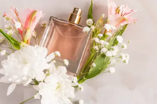 专业调香师推荐的七款春季最佳香氛
