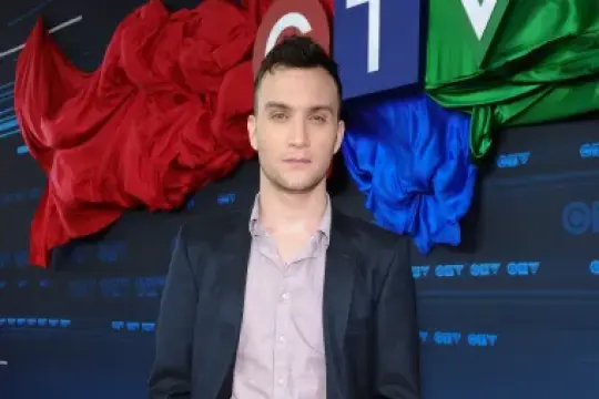 Impression Entertainment签约Ari Millen，出演Eli Roth新片《冰淇淋人》