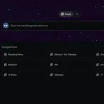 Bluesky发布人工智能应用Attie 支持基于开放协议定制信息流