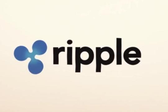 Ripple在新加坡金管局BLOOM沙盒试点RLUSD稳定币贸易融资结算