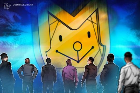 Santiment：山寨币板块出现“经典投降信号”