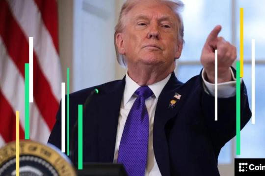 比特币与以太坊走弱，美国政府部分关门临近周一投票引发谨慎情绪