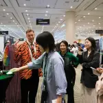 TechCrunch Disrupt 2026开放展商招募 将于旧金山吸引逾万科技从业者