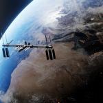 欧洲安全官员称两颗俄罗斯卫星近距接近多颗地球静止轨道卫星，引发关键通信与能源系统担忧