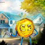 Better与Framework Ventures达成最高5亿美元稳定币抵押贷款融资安排