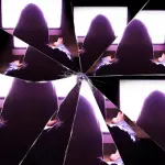 人工智能公司推出强大技术的同时也擅长营销