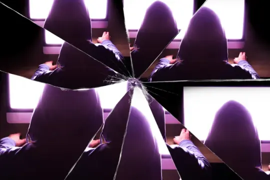 人工智能公司推出强大技术的同时也擅长营销