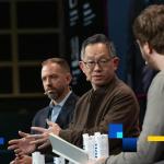 “天才法案”引发连锁反应：Sui高管称机构需求创历史新高