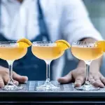 我是调酒师：这里有3款最佳和3款最差的鸡尾酒推荐