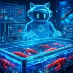 OpenClaw点燃中国AIエージェント热潮：地方最高补贴500万元，腾讯以「WorkBuddy」入局，「养虾」梗席卷开发者圈