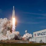 SpaceX创纪录IPO募资750亿美元：为何马斯克等内部人士比普通股民更可能受益