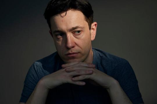 埃德·齐特隆谈大科技与生成式AI：质疑技术能力与商业可持续性