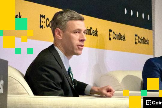 沃伦要求因特朗普关联暂缓世界自由金融银行特许申请遭货币监理署拒绝