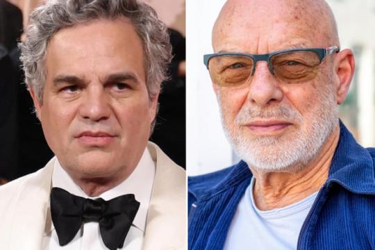 近400名百万富翁和亿万富翁联名呼吁提高对超级富豪税收