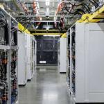 人工智能商业失误谁来埋单？保险公司谨慎布局新风险