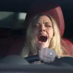 狮门影业最新季度业绩远超预期，电影项目加速推进