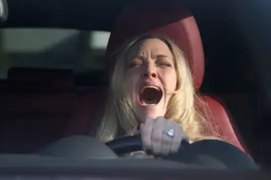 狮门影业最新季度业绩远超预期，电影项目加速推进