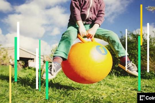 比特币回升至71,000美元上方，科技股抛售暂缓