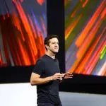 苹果领导层变动的四大要点