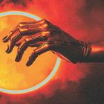 人工智能加速“出圈”：从虚拟走向现实世界