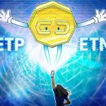 ING德国引入Bitwise ETP与VanEck ETN 扩展加密资产投资产品线