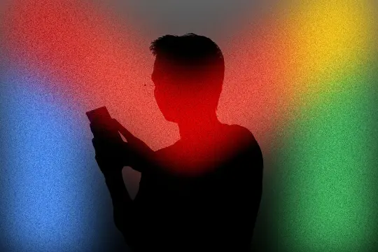 谷歌在 Gmail 推出 Gemini 3 驱动新功能 重塑收件箱使用方式